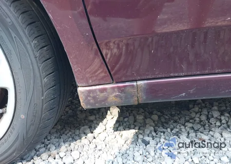 2009 Acura Tsx из США, поврежденный, VIN JH4CU26659C036785